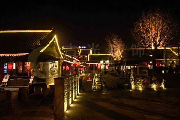 专业楼宇亮化香蕉APP污污污