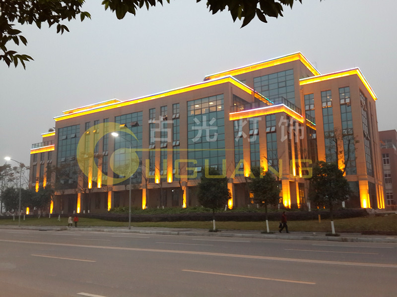 专业楼宇亮化香蕉APP污污污